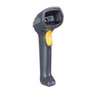 Barcode Corded Scanner 2D (MD6100)